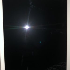 IPad 6th gen 32 GB